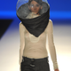 Illustration for article titled Spacesuits Are The New Lingerie, In The Vacuum Of Love